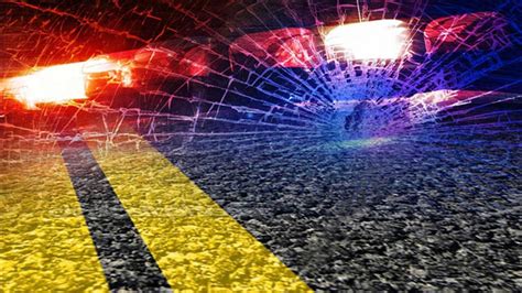 Fatal Accident In Perry County Whiz Fox 5 Marquee Broadcasting