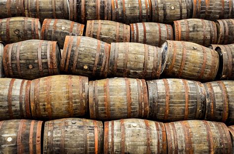 Jack Daniels barrels.com! - Whiskey Barrel, Jack Daniels