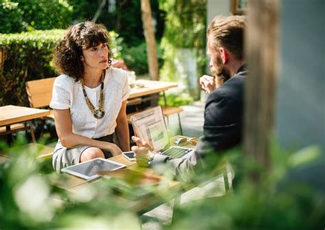 Tactvol Communiceren Hoe Dan Tact Tonen Betekenis Tips