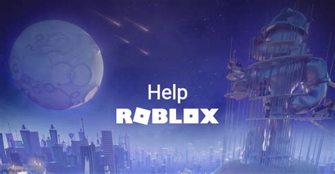 Roblox Down Memes Imgflip