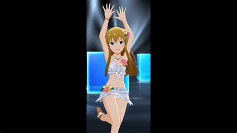 産声とクラブ 高坂海美 シルバームーンライト ソロライブアップ ポートレート Youtube