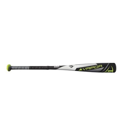 Louisville Slugger Vapor Usa Baseball Bat 29 In 9