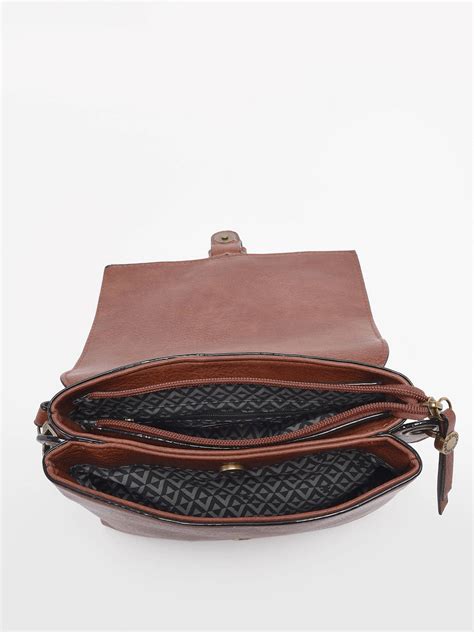 Crossbody Tassen Lulu Castagnette Cloute Stuart Op Edisac Be