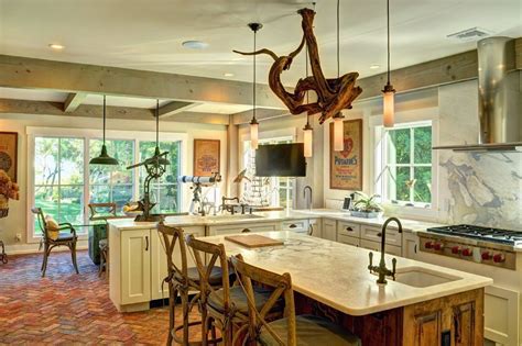 Yankee Barn Homes I Deserve It List