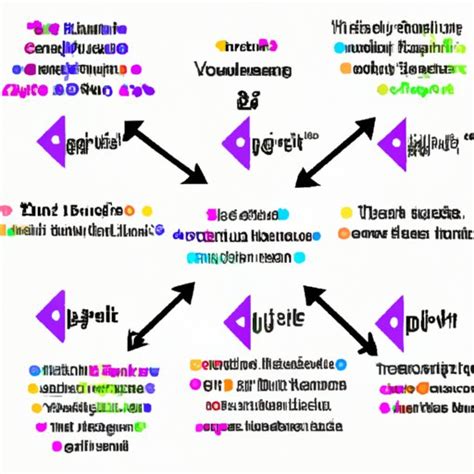 Exploring How The Tiktok Algorithm Works The Enlightened Mindset