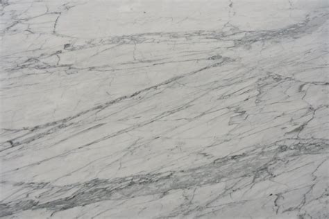 Bianco Carrara C Project Stone