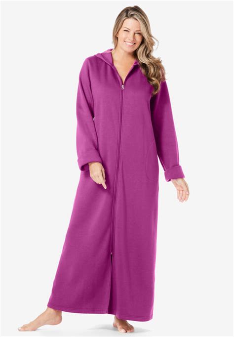 Stylish Womens Plus Size Sleepwear And Pajama Sets Roamans