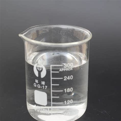 丙二酸二乙酯diethyl Malonate105 53 3泰安市江舟生物科技有限公司 960化工网