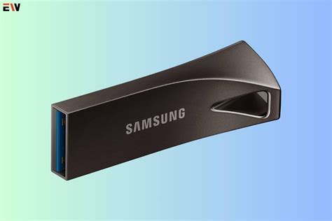 5 Best Usb Flash Drives With Highest Capacity Enterprise Wired