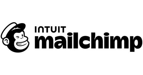 Intuit Mailchimp Reviews 2022 Details Pricing Features G2