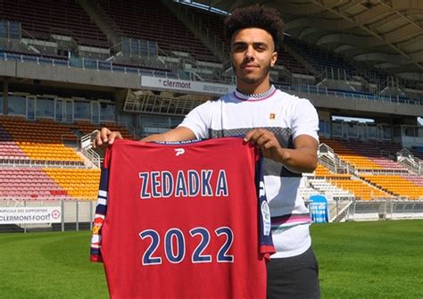 france zedadka lascension