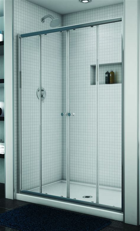 3 Door Sliding Shower Screen Parts | Reviewmotors.co