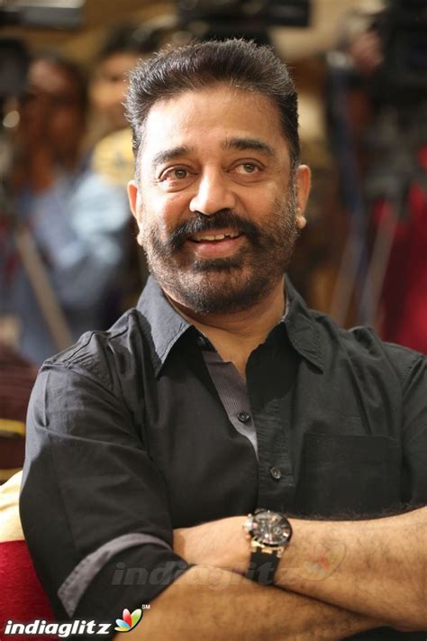 Kamal Haasan - Bollywood Actress Gallery - IndiaGlitz Bollywood