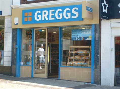 Greggs Teams up with Gateshead College to Create 120 Apprenticeships - Newcastle Magazine ...