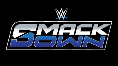 WWE SmackDown Change To Three Hours Update WrestleTalk