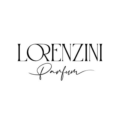 Lorenzini Parfum Parfums Und Colognes