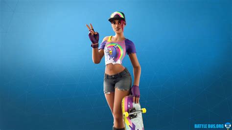 Beach Bomber Outfit Fortnite News Skins Settings Updates