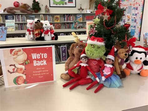 Haines City Public Library