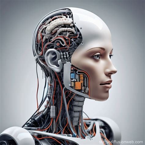 La Inteligencia Artificial Tomando Tomando Capacidades Humanas Para