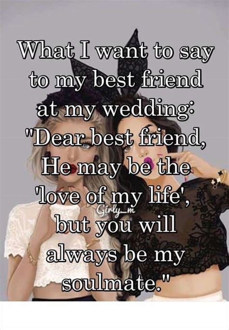 45 Cute Best Friend Quotes True Friendship Quotes Tiny Positive