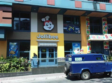 Jollibee Roblox