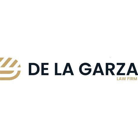 De La Garza Law Firm In Edinburg TX 78539 956 533