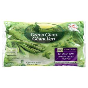 Voil By Sobeys Online Grocery Delivery Green Giant Frozen Cut