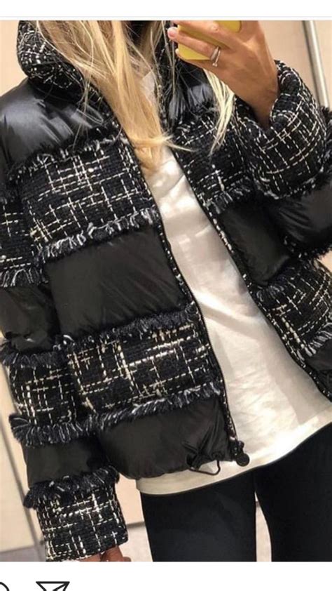 Best 12 – Page 574701602445745119 – SkillOfKing.Com | Ladies tops ...