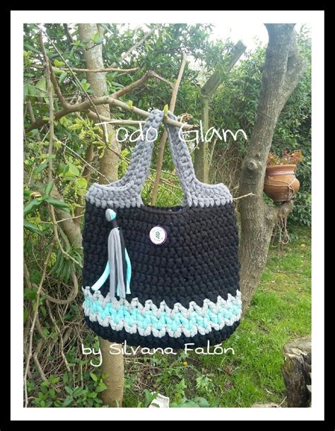 Venta Bolsos De Totora Tejidos Al Crochet En Stock