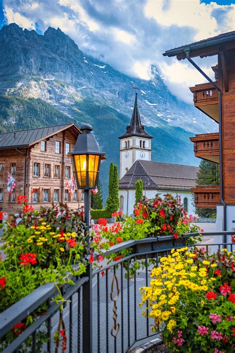 11 Switzerland Travel Tips To Know Before You Go 2022