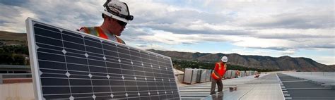 Uso De Energia Solar Compartilhada Conheça Os Maiores Benefícios