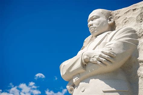 Things To Do In Pittsburgh To Celebrate Martin Luther King Pittsburgh