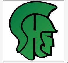 Spackenkill Spartans | MascotDB.com