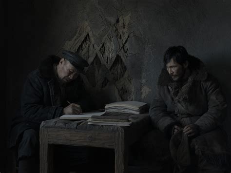 КАШ (фильм, 2022)