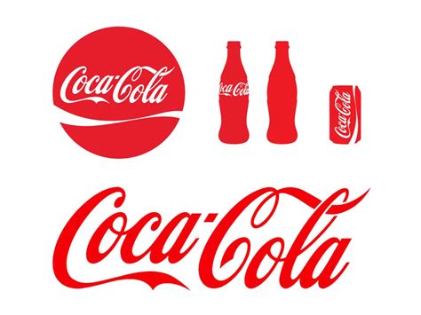 Coca-Cola Brand Logo Image Design - coca cola png download - 800*600 ...