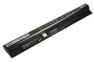 Dell M Y K Laptop Battery For Dell Inspiron