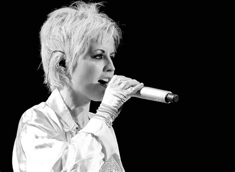 Dolores O Riordan Ecured