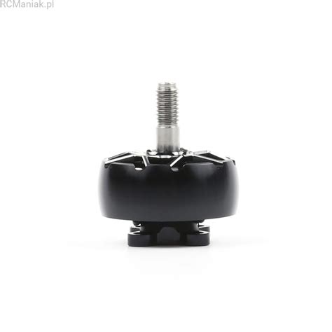 IFlight XING 2 2207 1750KV Black Motor Unibell RCManiak