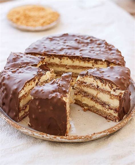 2,572 aprecieri, 81 comentarii - Кулинарный Блог (@mamin_recept) pe ...