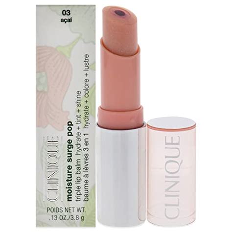 Clinique Lip Balm The 16 Best Products Compared Reviewed