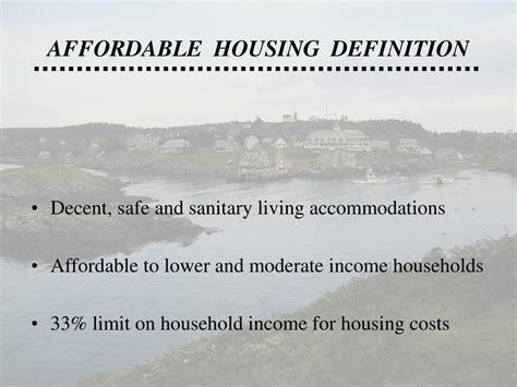 PPT - LAND USE REGULATION COMMISSION 7 FEBRUARY 2007 PowerPoint ...