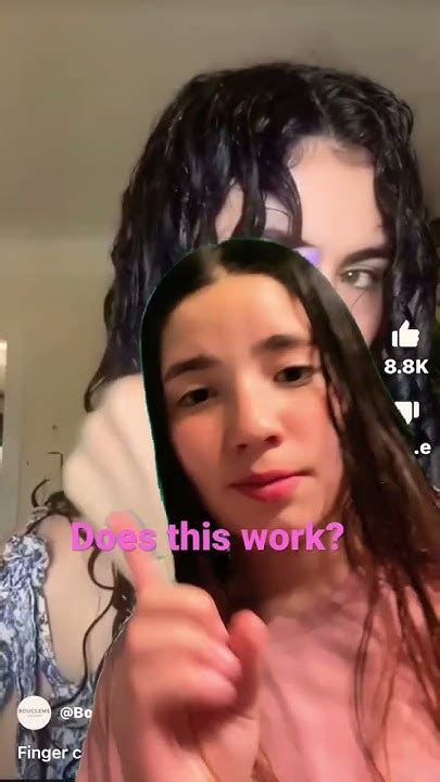 You Guys Should Try Youtube
