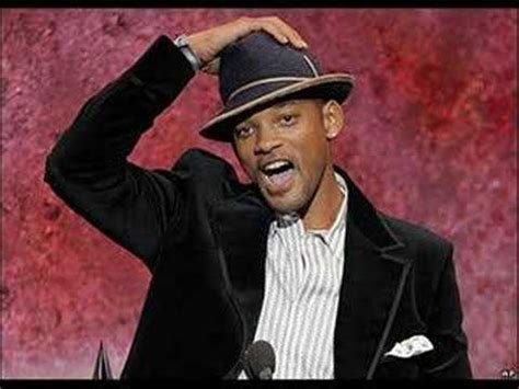 Will Smith- Lost And Found - YouTube