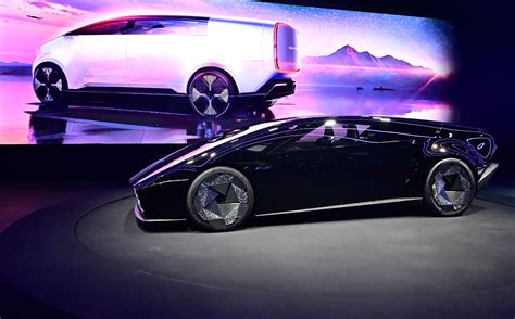 new honda cars 10