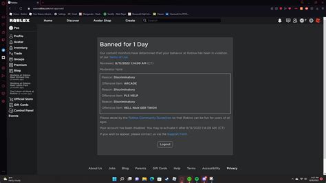 YBA! : r/YBAOfficial