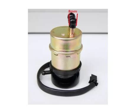 Neu Kraftstoffpumpe Yamaha Tdm Tx Fuel Pump Benzinpumpe Pompa