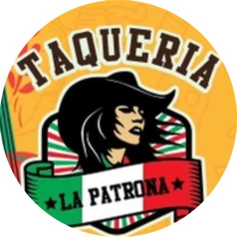 Taqueria La Patrona