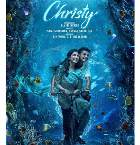 Christy Movie Ott Release Date Ott Platform Name