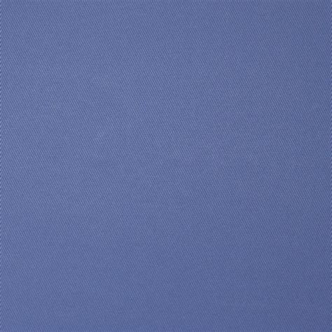 Indigo Blue Solid Texture Plain Fr One Nfpa Fr Wovens Environment