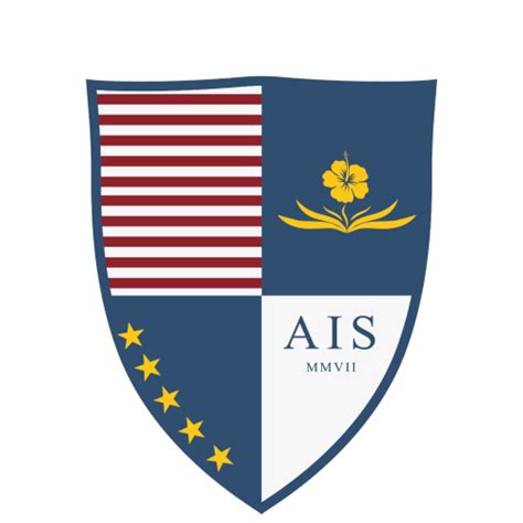 Secondary – AIS International School